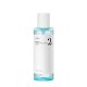 ANUA BHA 2% Gentle Exfoliating Toner - gyengéd hámlasztó toner 150ml