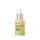 ANUA Green Lemon Vita C Serum - ragyogást fokozó arcszérum 30ml