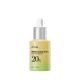 ANUA Green Lemon Vita C Serum - ragyogást fokozó arcszérum 30ml