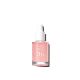 ANUA Peach 70 Niacin Serum - bőrtúnus-javító szérum 30ml