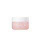 ANUA Peach 77% Niacin Enriched Cream - hidratáló, bőrtónus-javító arckrém 50ml