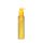 A'PIEU Pore King Minji Cleansing Oil - Mélytisztító olajos lemosó 150ml