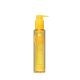 A'PIEU Pore King Minji Cleansing Oil - Mélytisztító olajos lemosó 150ml