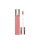 A'PIEU Juicy Pang Tint (BE01) - színezett hidratáló ajakfény 4ml