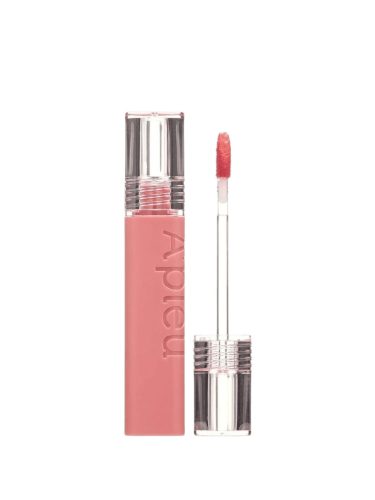 A'PIEU Juicy Pang Tint (BE01) - színezett hidratáló ajakfény 4ml
