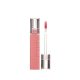 A'PIEU Juicy Pang Tint (BE01) - színezett hidratáló ajakfény 4ml
