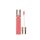 A'PIEU Juicy Pang Tint (CR05) - színezett hidratáló ajakfény 4ml