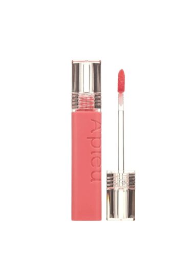 A'PIEU Juicy Pang Tint (CR05) - színezett hidratáló ajakfény 4ml