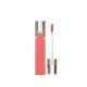 A'PIEU Juicy Pang Tint (CR05) - színezett hidratáló ajakfény 4ml