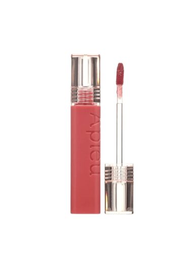 A'PIEU Juicy Pang Tint (RD03) - színezett hidratáló ajakfény 4ml