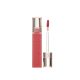 A'PIEU Juicy Pang Tint (RD03) - színezett hidratáló ajakfény 4ml