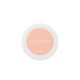 A'PIEU Pastel Blusher (CR02) - arcpirosító 45g
