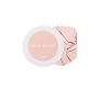 A'PIEU Pastel Blusher (PK07) - arcpirosító 45g