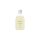 AROMATICA Serene Body Oil - relaxációs testolaj levendulával és majoránnával 100ml