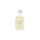 AROMATICA Serene Body Oil - relaxációs testolaj levendulával és majoránnával 100ml