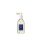 AROMATICA Tea Tree Purifying Tonic - tisztító fejbőrtonik teafaolajjal és mentával 100ml