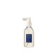 AROMATICA Tea Tree Purifying Tonic - tisztító fejbőrtonik teafaolajjal és mentával 100ml