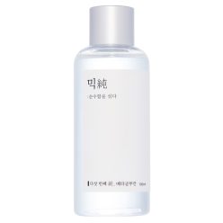   MIXSOON Beta-Glucan Essence hidratáló és ragyogást fokozó esszencia 100ml