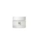 BEAUTY OF JOSEON Dynasty Cream - Hidratáló arckrém 50ml