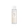 BEAUTY OF JOSEON Glow Repleneshing Rice Milk - Rizskivonatos hidratáló arctej 150ml