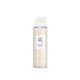 BEAUTY OF JOSEON Glow Repleneshing Rice Milk - Rizskivonatos hidratáló arctej 150ml