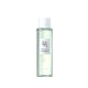 BEAUTY OF JOSEON Green Plum AHA + BHA - Hámlasztó toner 150ml