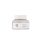 BEAUTY OF JOSEON Ground Rice and Honey Glow Mask - Hidratáló, bőrtextúra-javító maszk 150ml