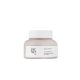 BEAUTY OF JOSEON Ground Rice and Honey Glow Mask - Hidratáló, bőrtextúra-javító maszk 150ml
