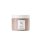 BEAUTY OF JOSEON Red Bean Refreshing Pore Mask - Agyagmaszk 140ml