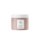 BEAUTY OF JOSEON Red Bean Refreshing Pore Mask - Agyagmaszk 140ml