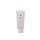 BEAUTY OF JOSEON Red Bean Water Gel - Géles archidratáló 100ml