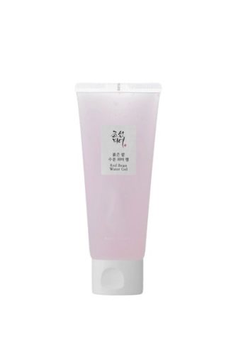 BEAUTY OF JOSEON Red Bean Water Gel - Géles archidratáló 100ml