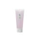 BEAUTY OF JOSEON Red Bean Water Gel - Géles archidratáló 100ml