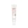 BENTON Goodbye Redness Centella Spot Cream - Nyugtató arckrém pattanásokra és kipirosodott bőrre 15g