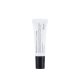 BENTON Honest Lip Balm - Ajakbalzsam 10ml