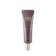 BENTON Snail Bee Ultimate Eye Cream - Csiganyálkás szemkörnyékápoló 30ml