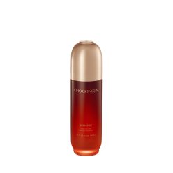   MISSHA Chogongjin Sosaeng Boosting Essence - prémium bőrerősítő esszencia 90ml