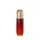 MISSHA Chogongjin Sosaeng Boosting Essence - prémium bőrerősítő esszencia 90ml