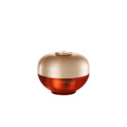   MISSHA Chogongjin Sosaeng Cream - Prémium anti-aging arckrém 60ml