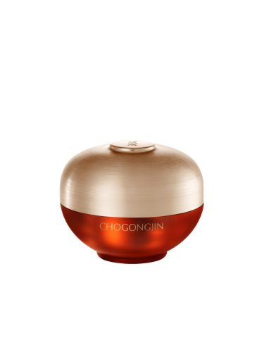 MISSHA Chogongjin Sosaeng Cream - Prémium anti-aging arckrém 60ml