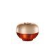 MISSHA Chogongjin Sosaeng Cream - Prémium anti-aging arckrém 60ml