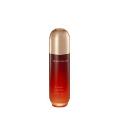   MISSHA Chogongjin Sosaeng Emulsion - Prémium hidratáló emulzió 125ml