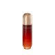 MISSHA Chogongjin Sosaeng Emulsion - Prémium hidratáló emulzió 125ml