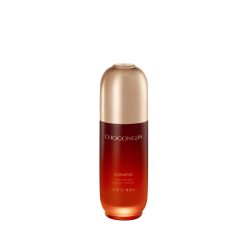   MISSHA Chogongjin Sosaeng Essence - Prémium anti-aging esszencia 50ml