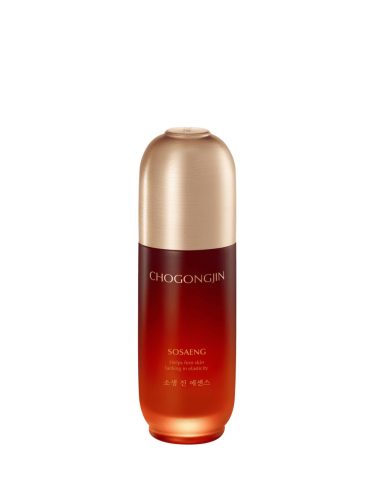 MISSHA Chogongjin Sosaeng Essence - Prémium anti-aging esszencia 50ml