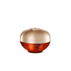   MISSHA Chogongjin Sosaeng Eye Cream - Prémium anti-aging szemkörnyékápoló 30ml