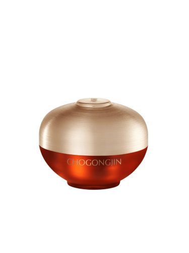MISSHA Chogongjin Sosaeng Eye Cream - Prémium anti-aging szemkörnyékápoló 30ml