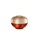 MISSHA Chogongjin Sosaeng Eye Cream - Prémium anti-aging szemkörnyékápoló 30ml