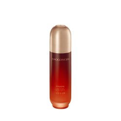   MISSHA Chogongjin Sosaeng Toner - prémium revitalizáló toner 150ml