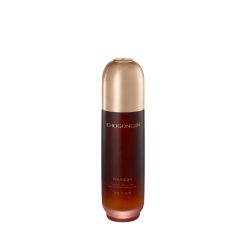  MISSHA Chogongjin Youngan Emulsion - Hidratáló emulzió érett bőrre 125ml